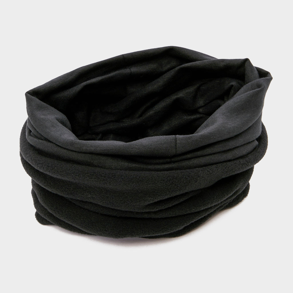 New Polar BUFF®