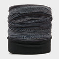 New Polar BUFF®