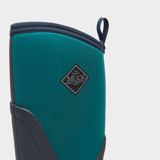 Women's Arctic Sport II Tall Boots