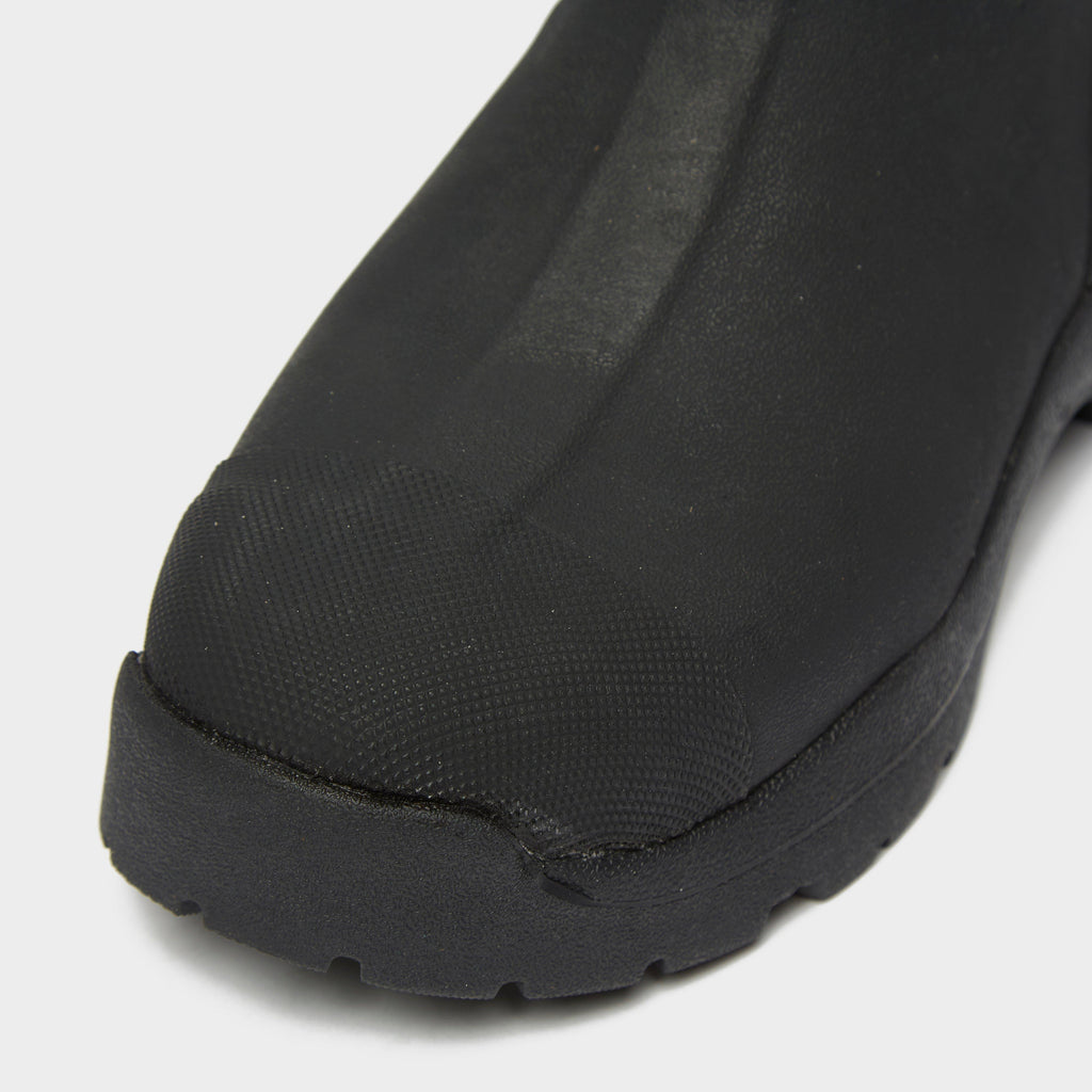 Unisex Derwent II Short Boots