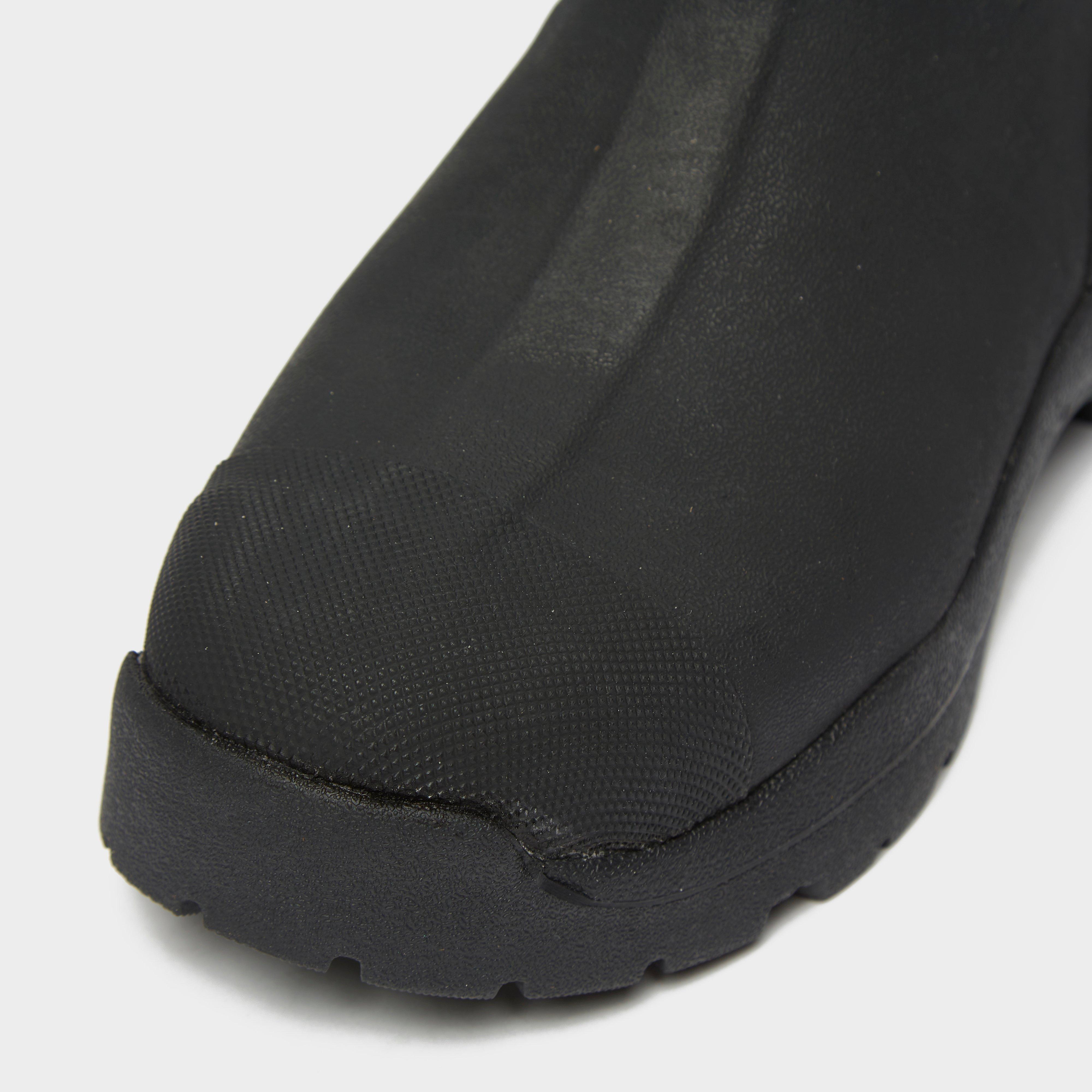 Unisex Derwent II Short Boots