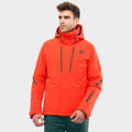 Men's Storm Season Jacket