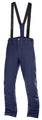 Men's Stormseason Ski Pant