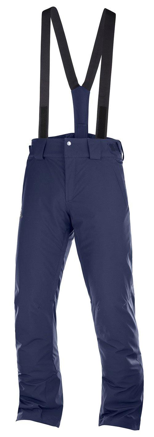 Men's Stormseason Ski Pant