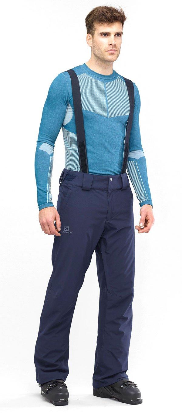 Men's Stormseason Ski Pant