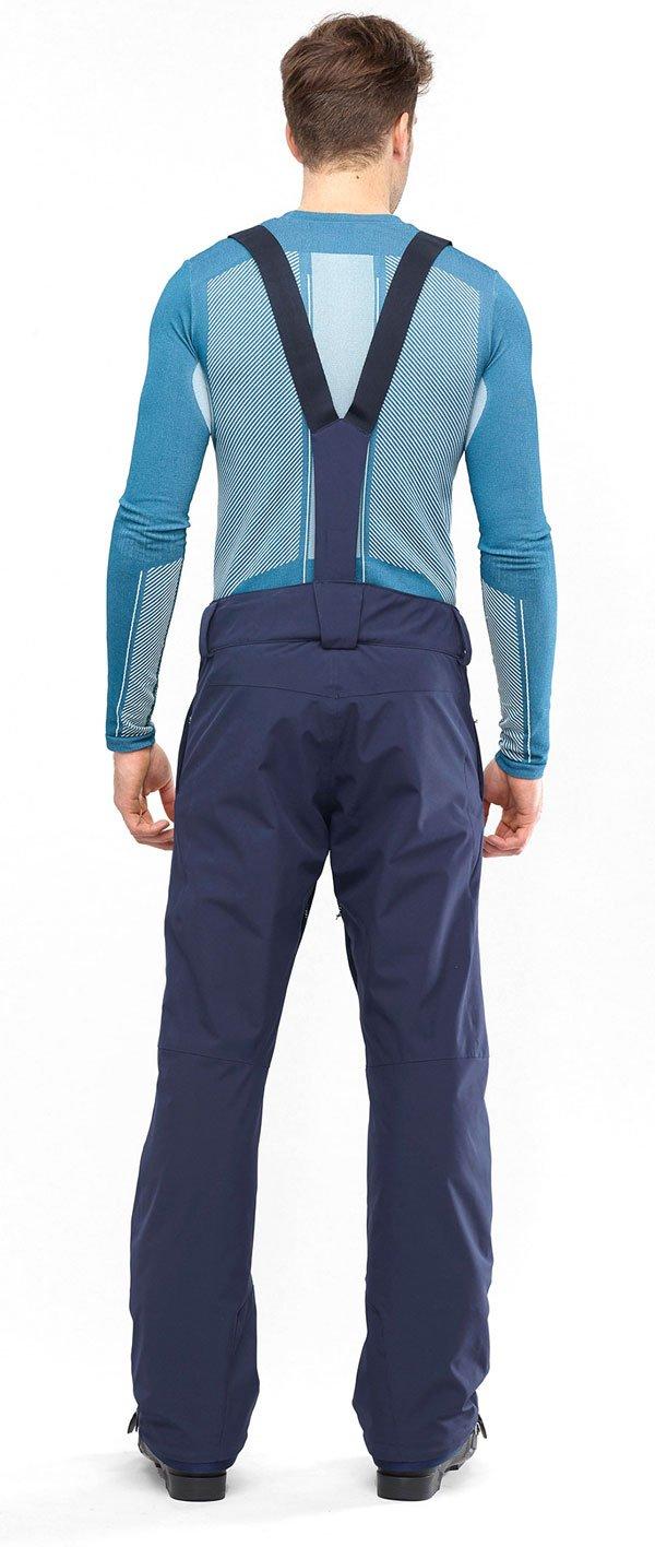 Men's Stormseason Ski Pant
