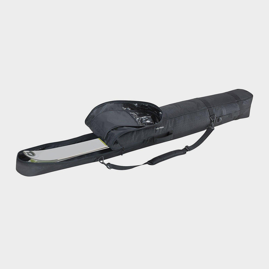 Ski Bag