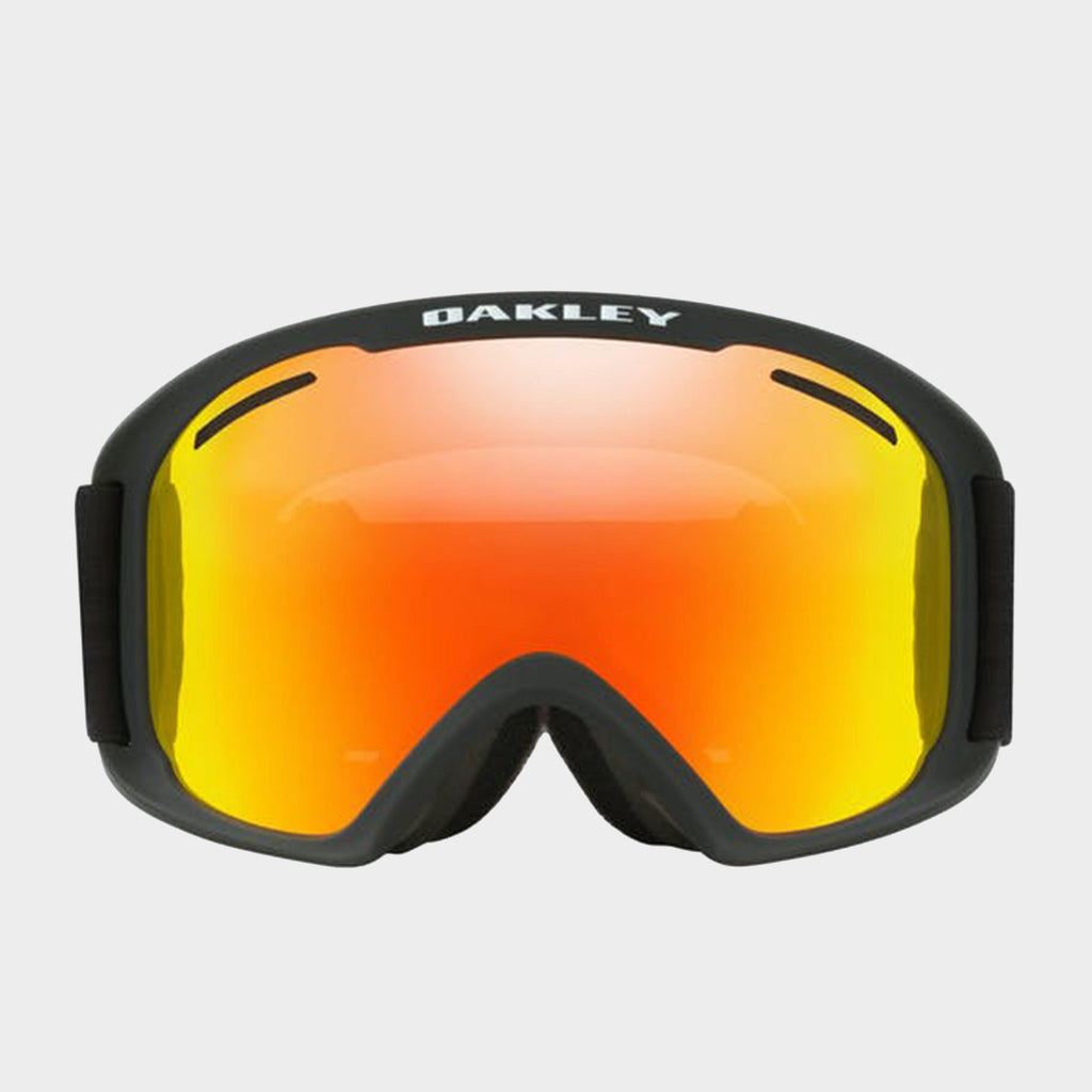 O Frame 2.0 PRO XL Snow Goggles