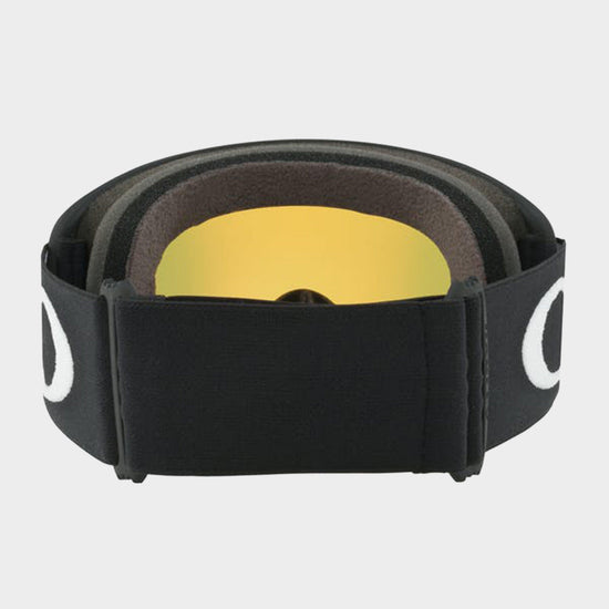 O Frame 2.0 PRO XL Snow Goggles