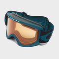 O Frame 2.0 PRO XL Snow Goggles