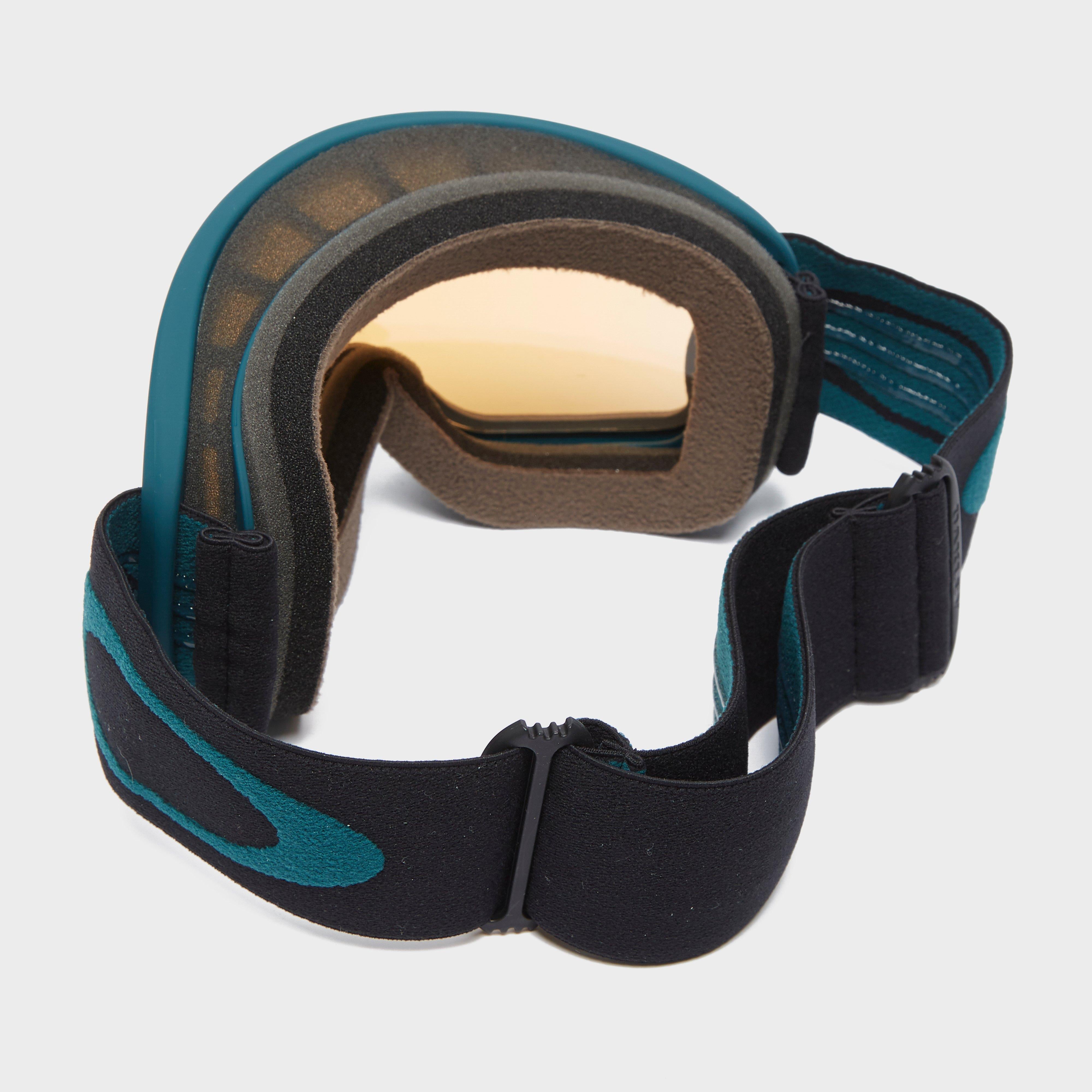 O Frame 2.0 PRO XL Snow Goggles