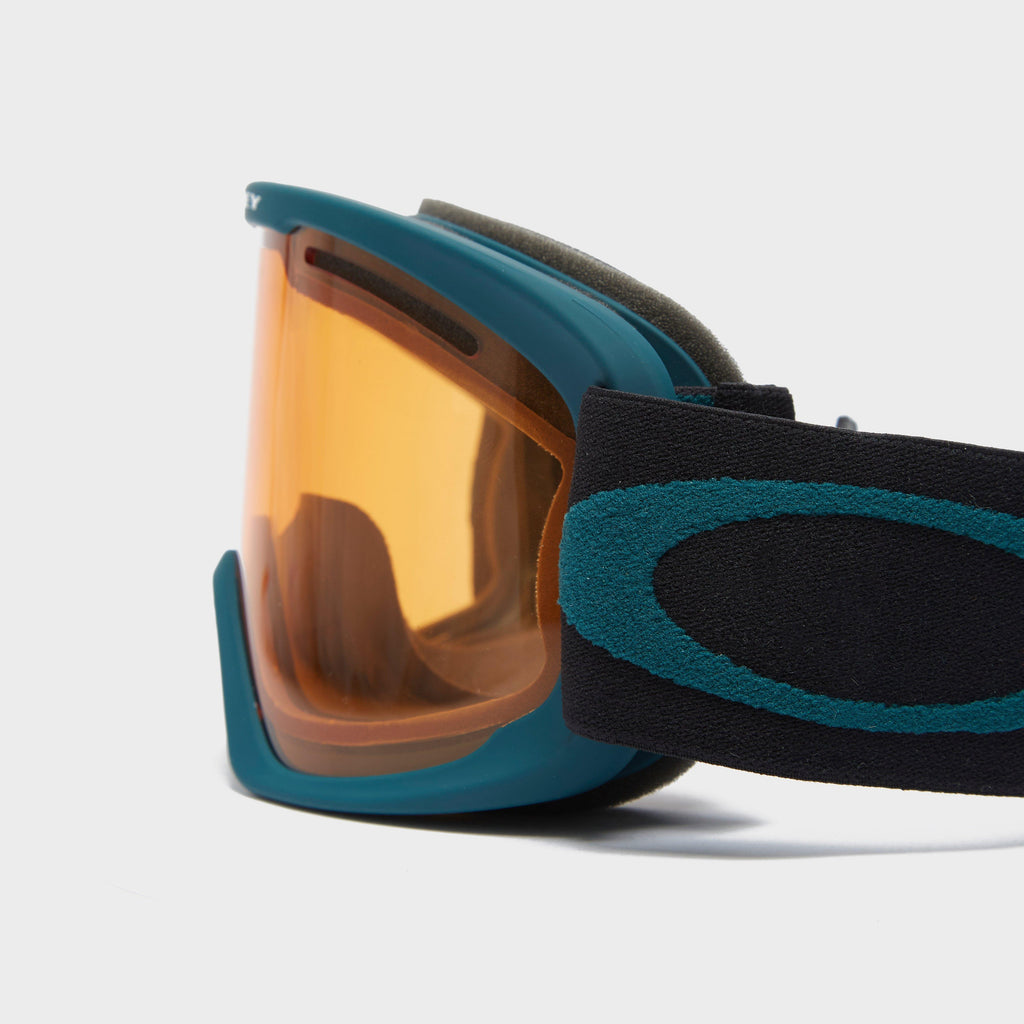 O Frame 2.0 PRO XL Snow Goggles