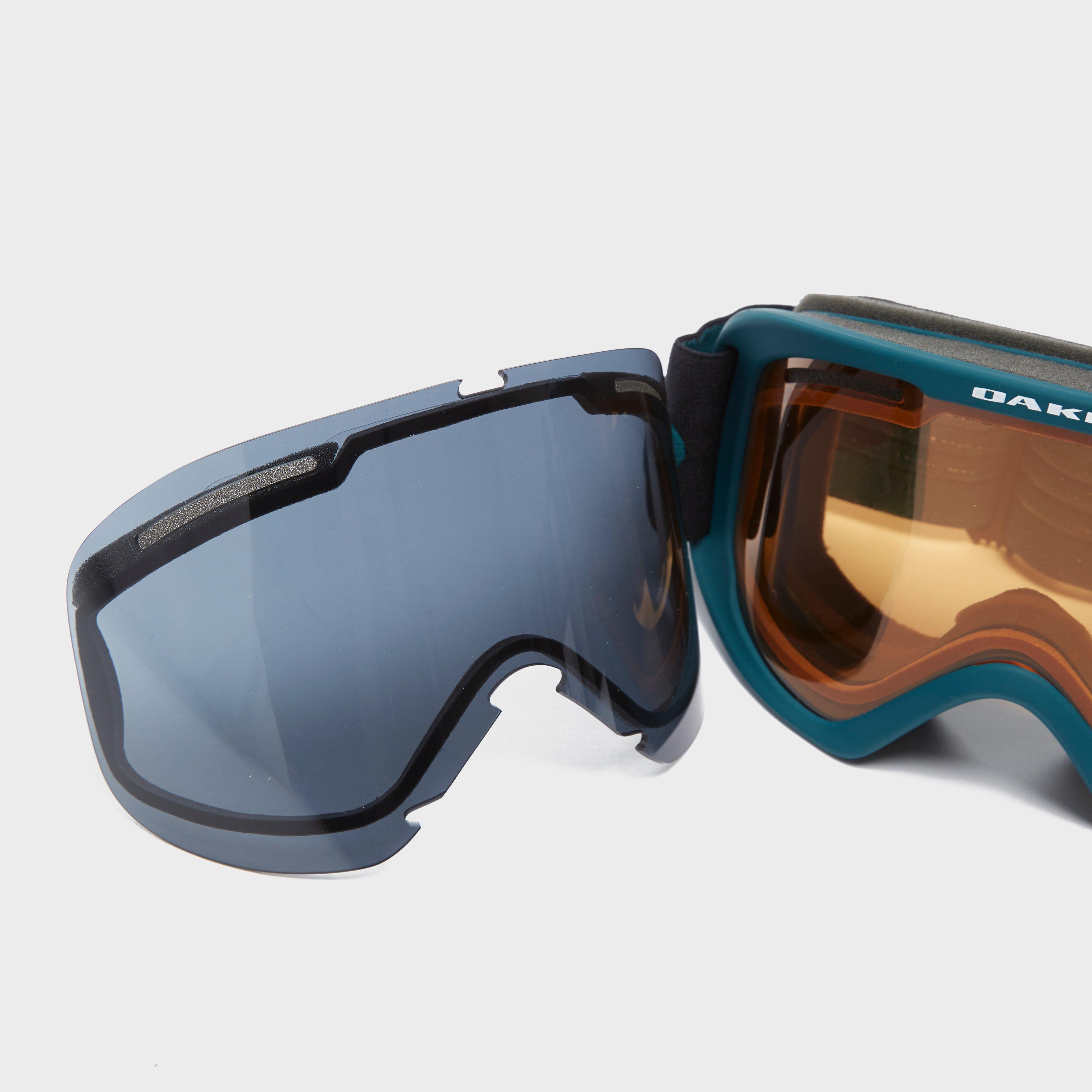 O Frame 2.0 PRO XL Snow Goggles