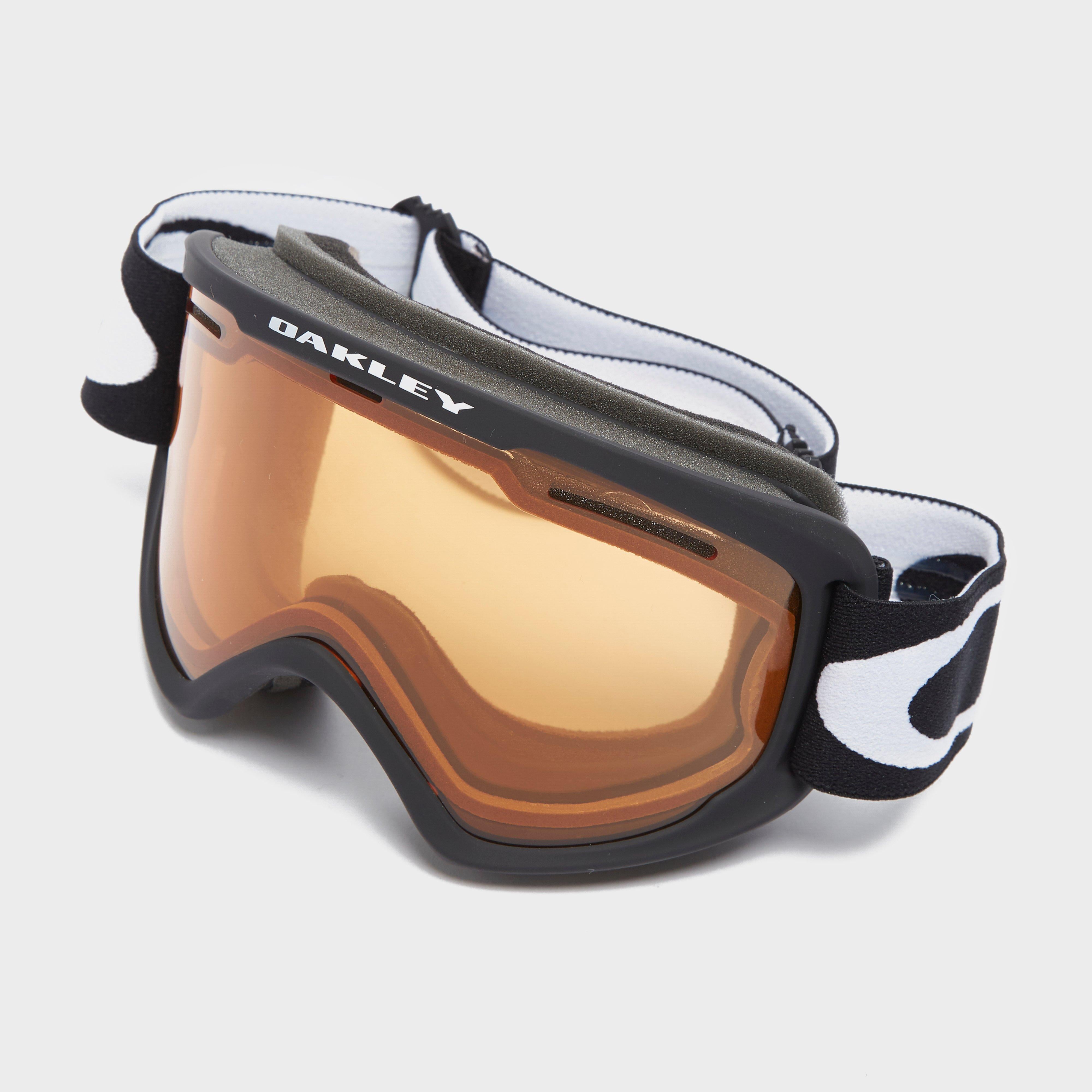 O Frame 2.0 PRO XL Snow Goggles