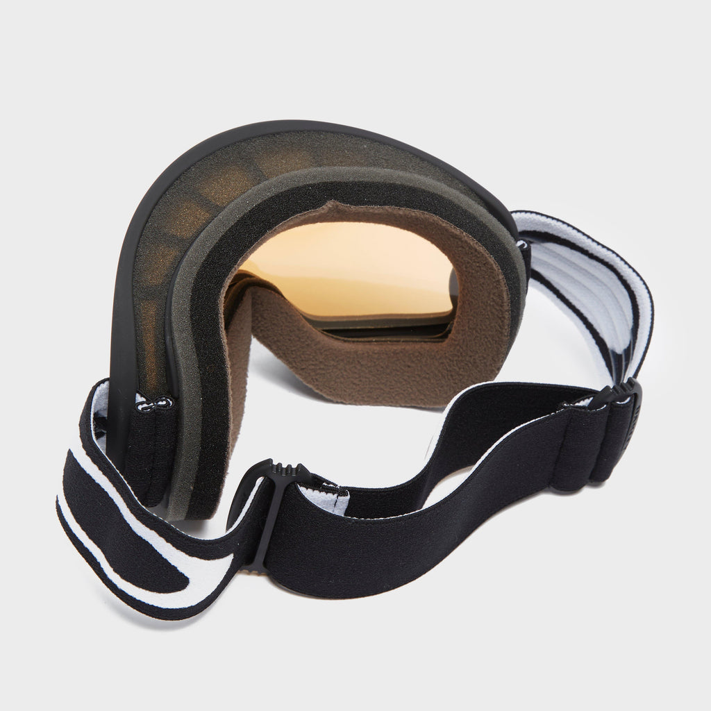 O Frame 2.0 PRO XL Snow Goggles