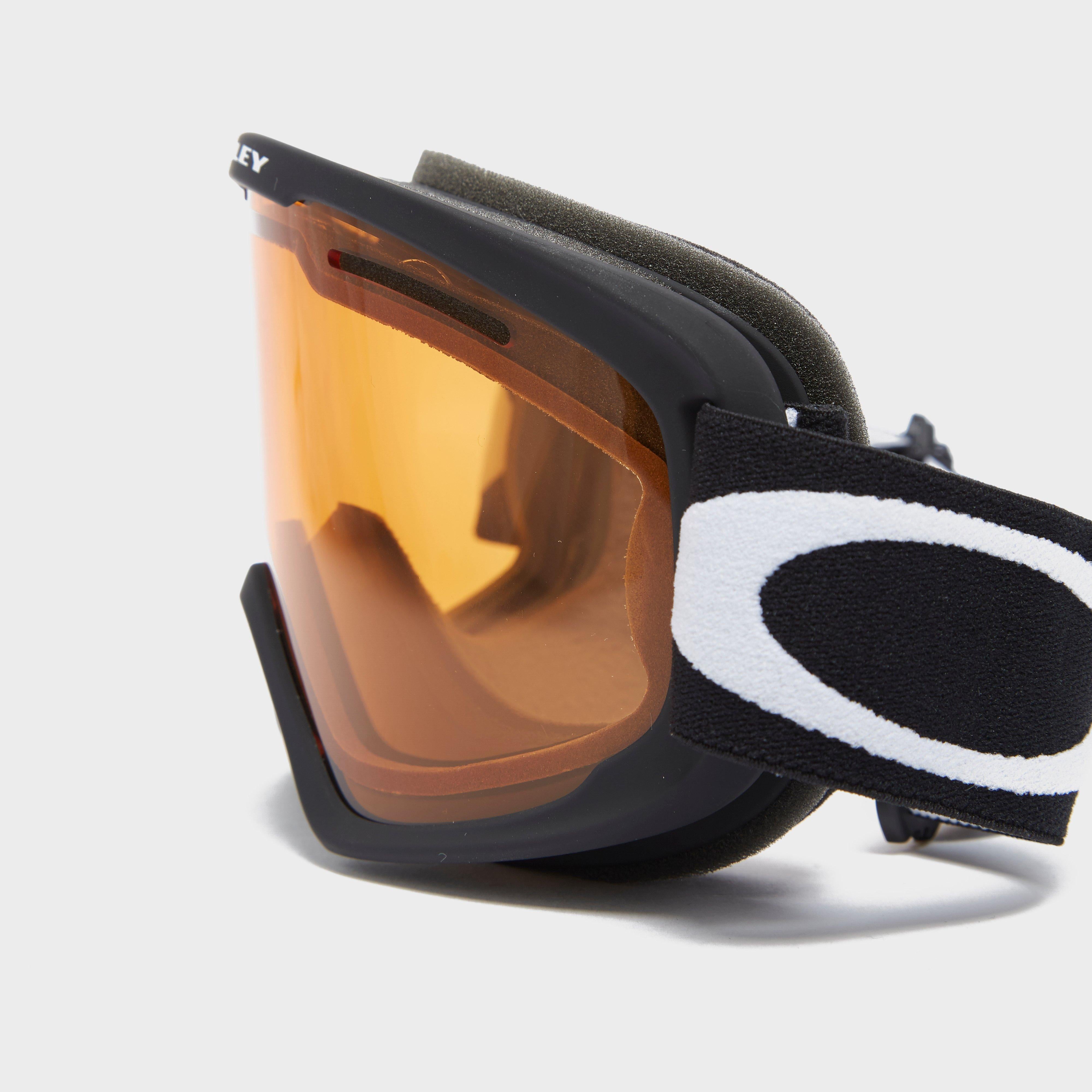 O Frame 2.0 PRO XL Snow Goggles