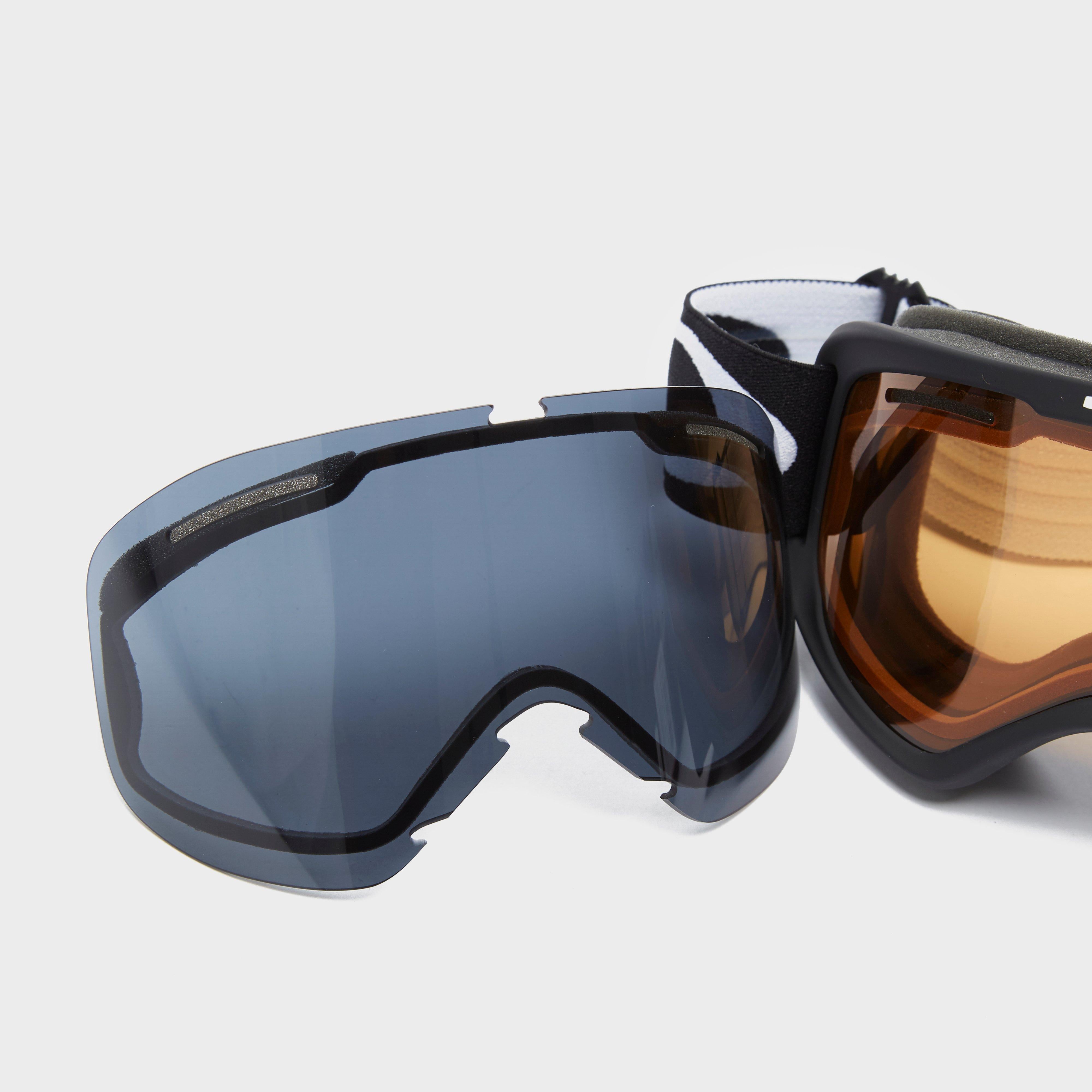 O Frame 2.0 PRO XL Snow Goggles