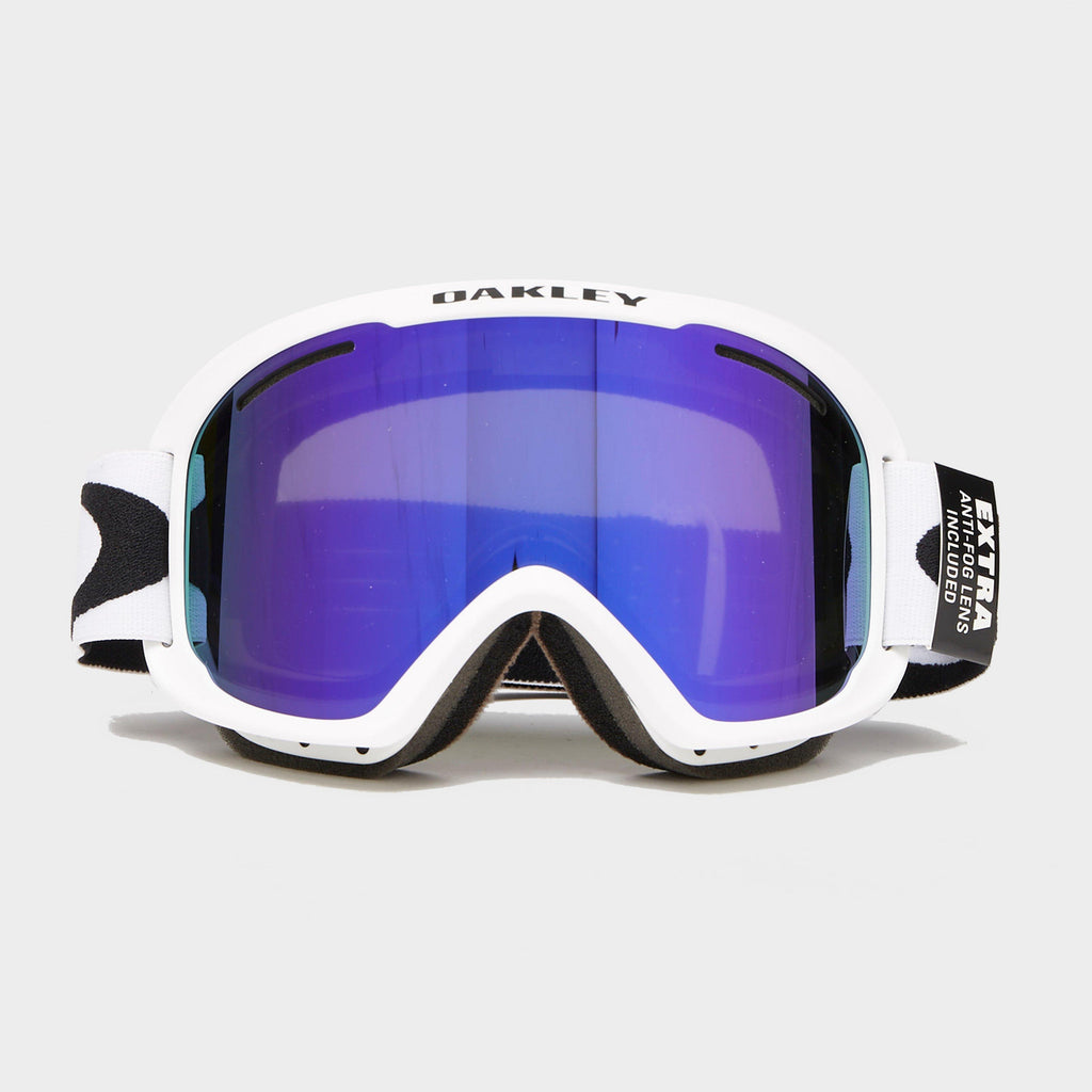 O Frame 2.0 PRO XL Snow Goggles