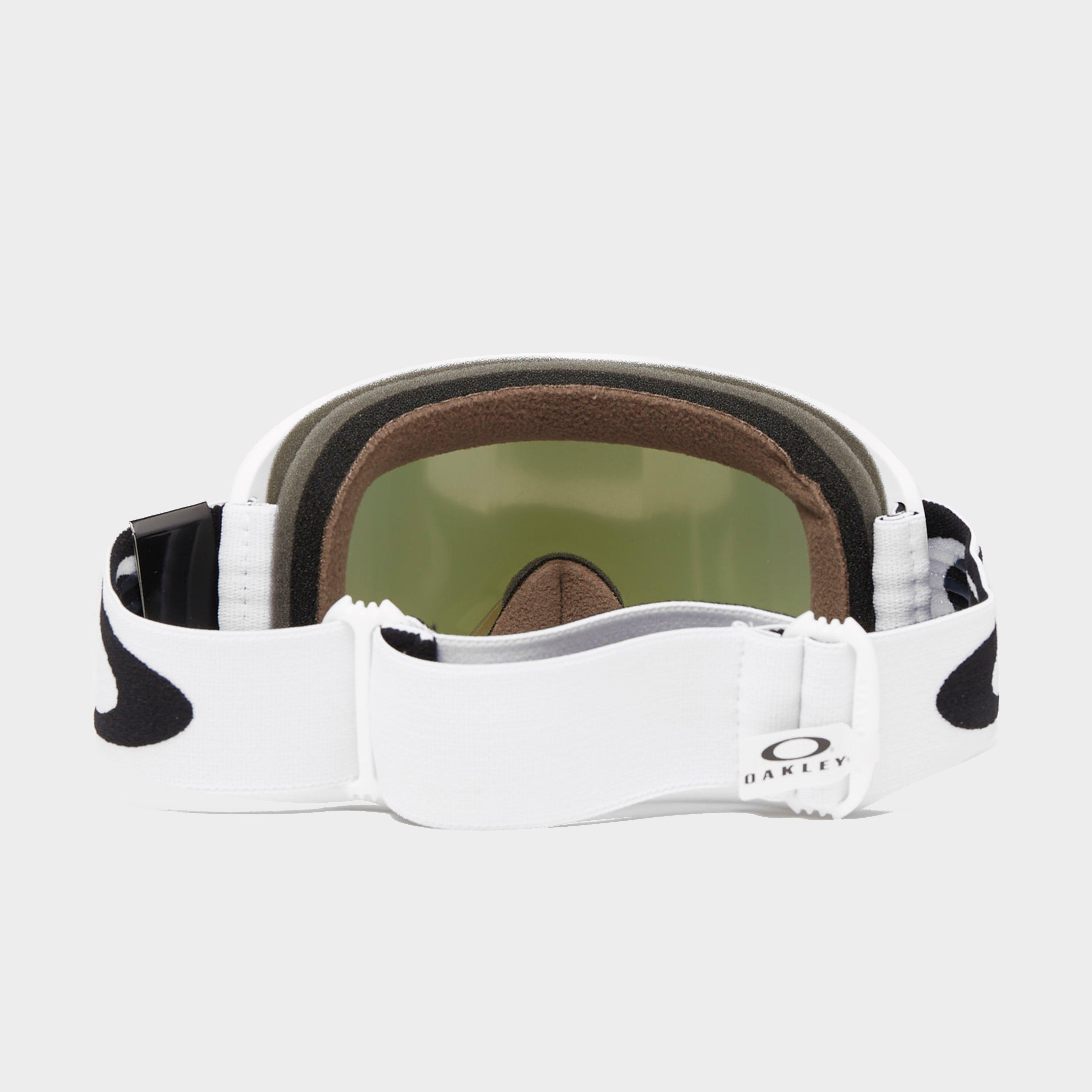 O Frame 2.0 PRO XL Snow Goggles