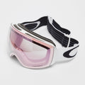 Men's Flight Deck Prizm Ski Goggles