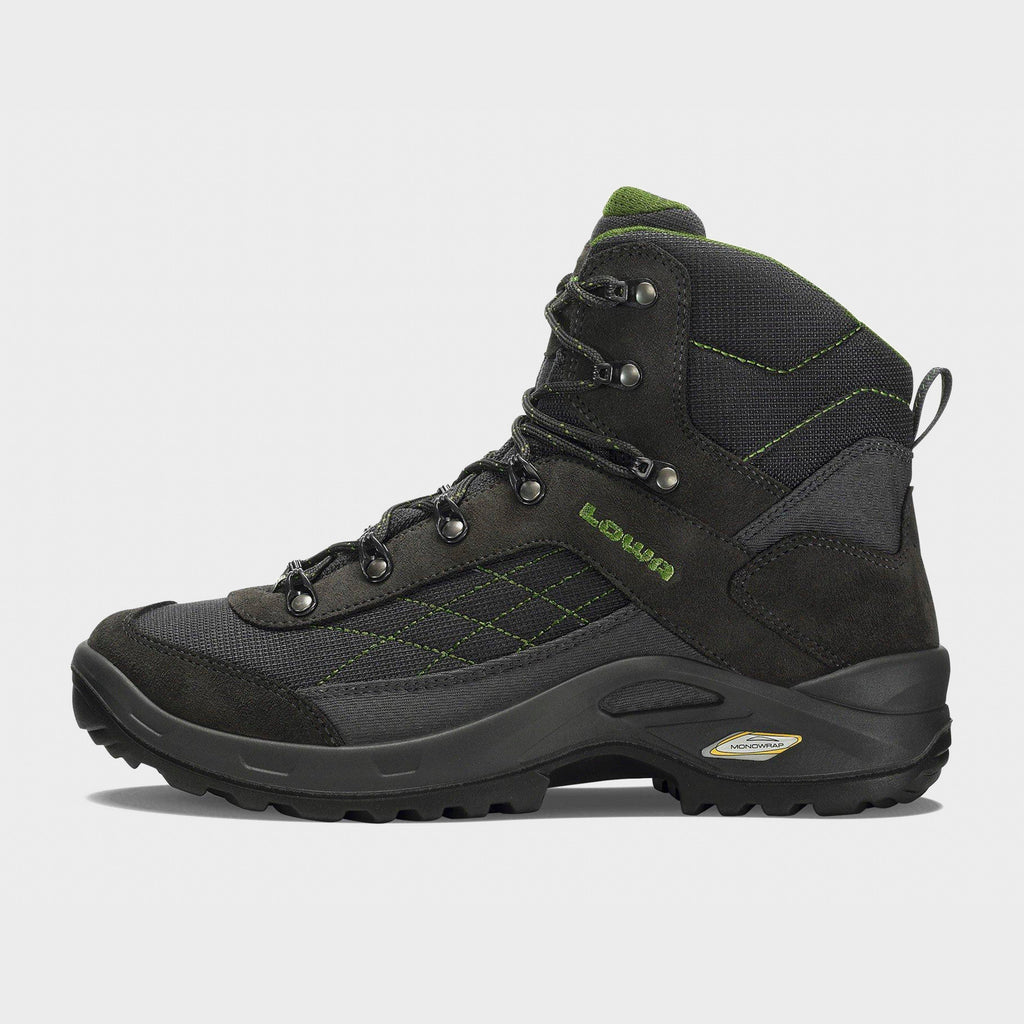Men's Grindel GTX Mid Walking Boot