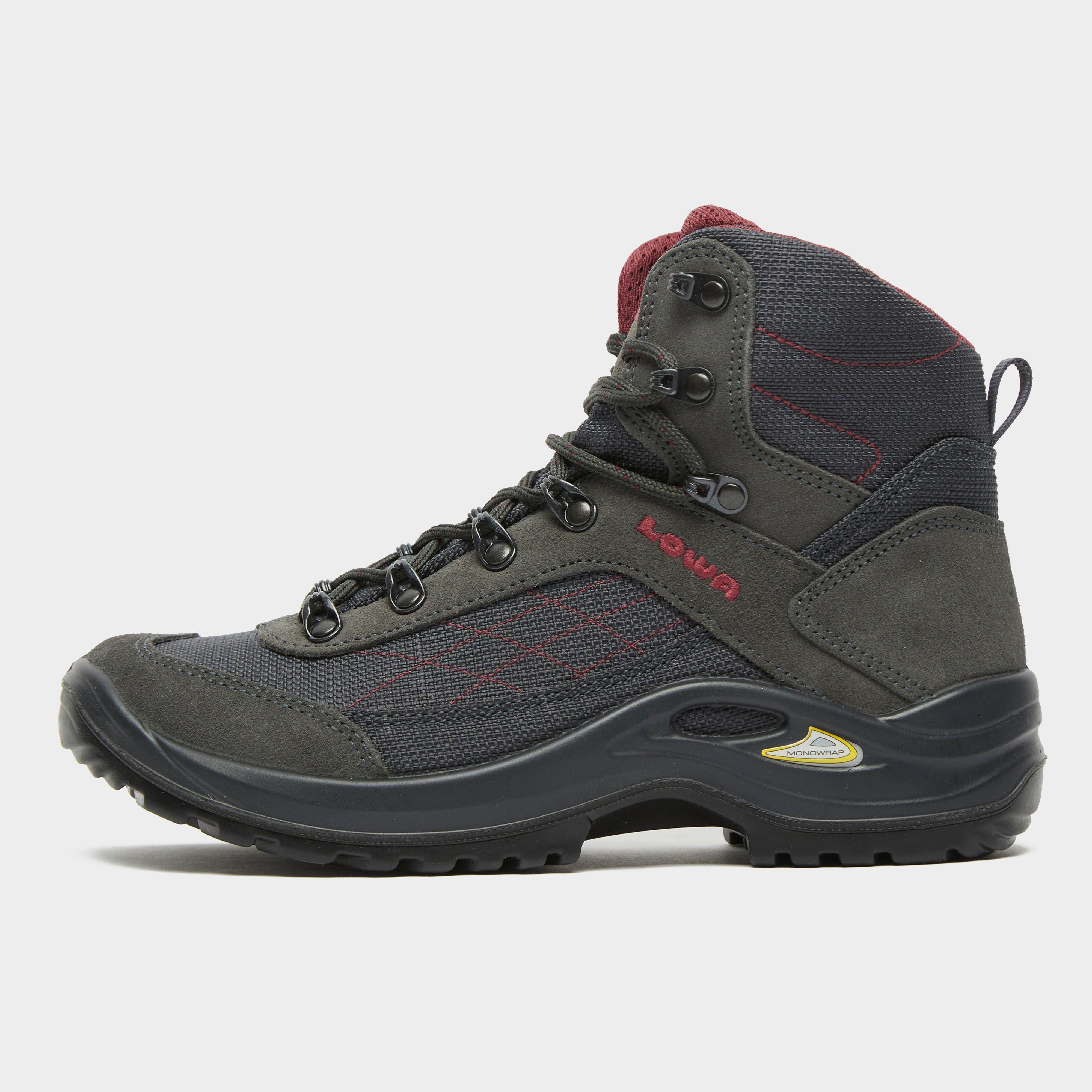 Women's Grindel GTX Mid Walking Boot