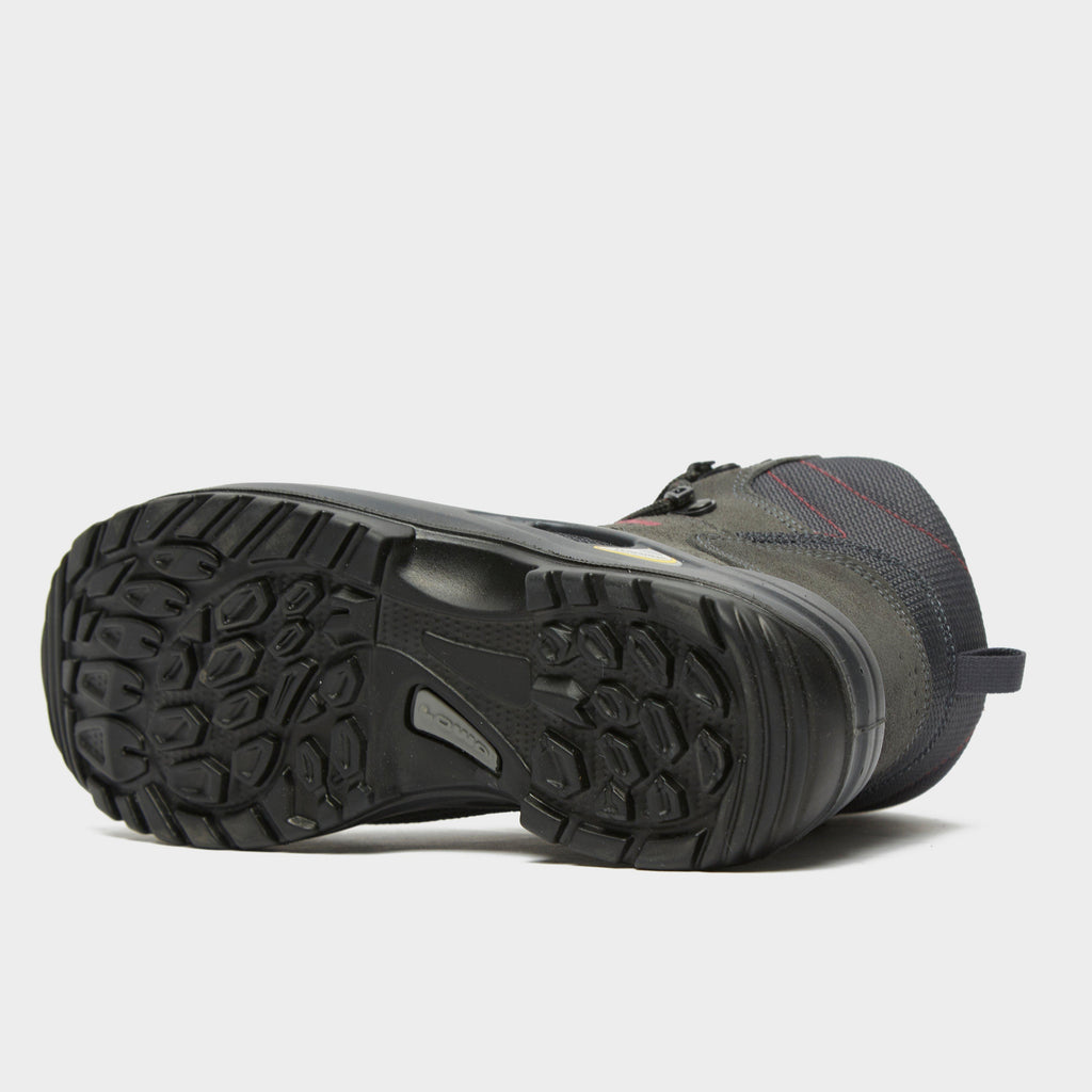 Women's Grindel GTX Mid Walking Boot