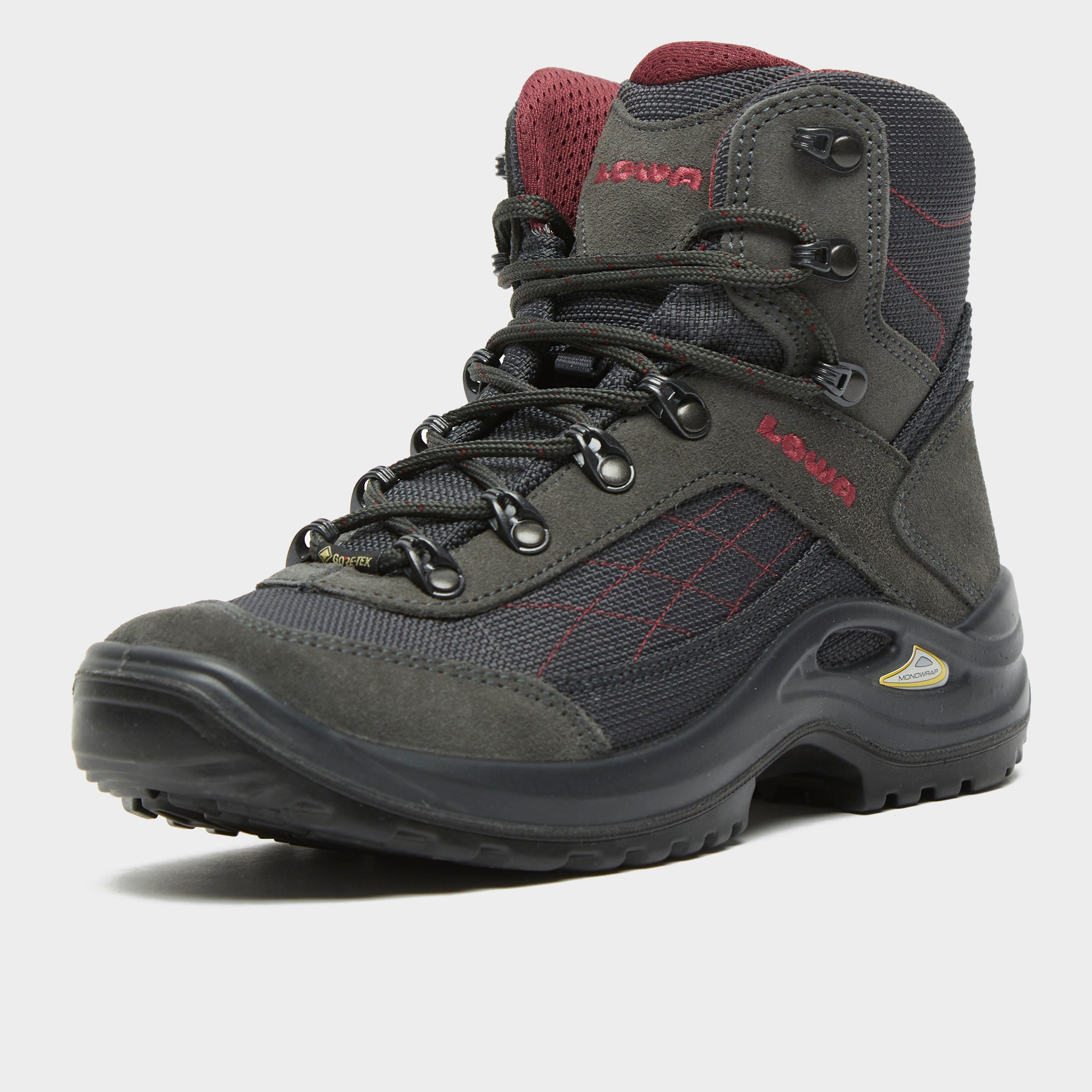 Women's Grindel GTX Mid Walking Boot
