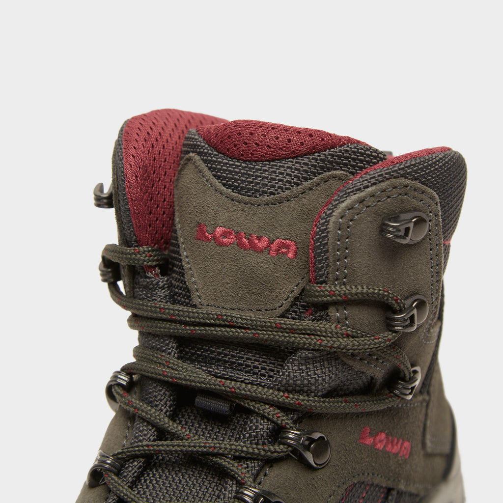 Women's Grindel GTX Mid Walking Boot