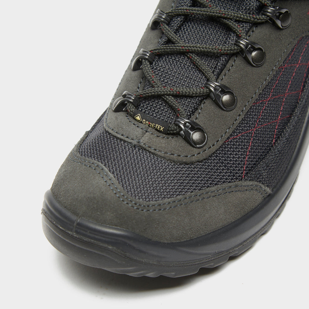 Women's Grindel GTX Mid Walking Boot