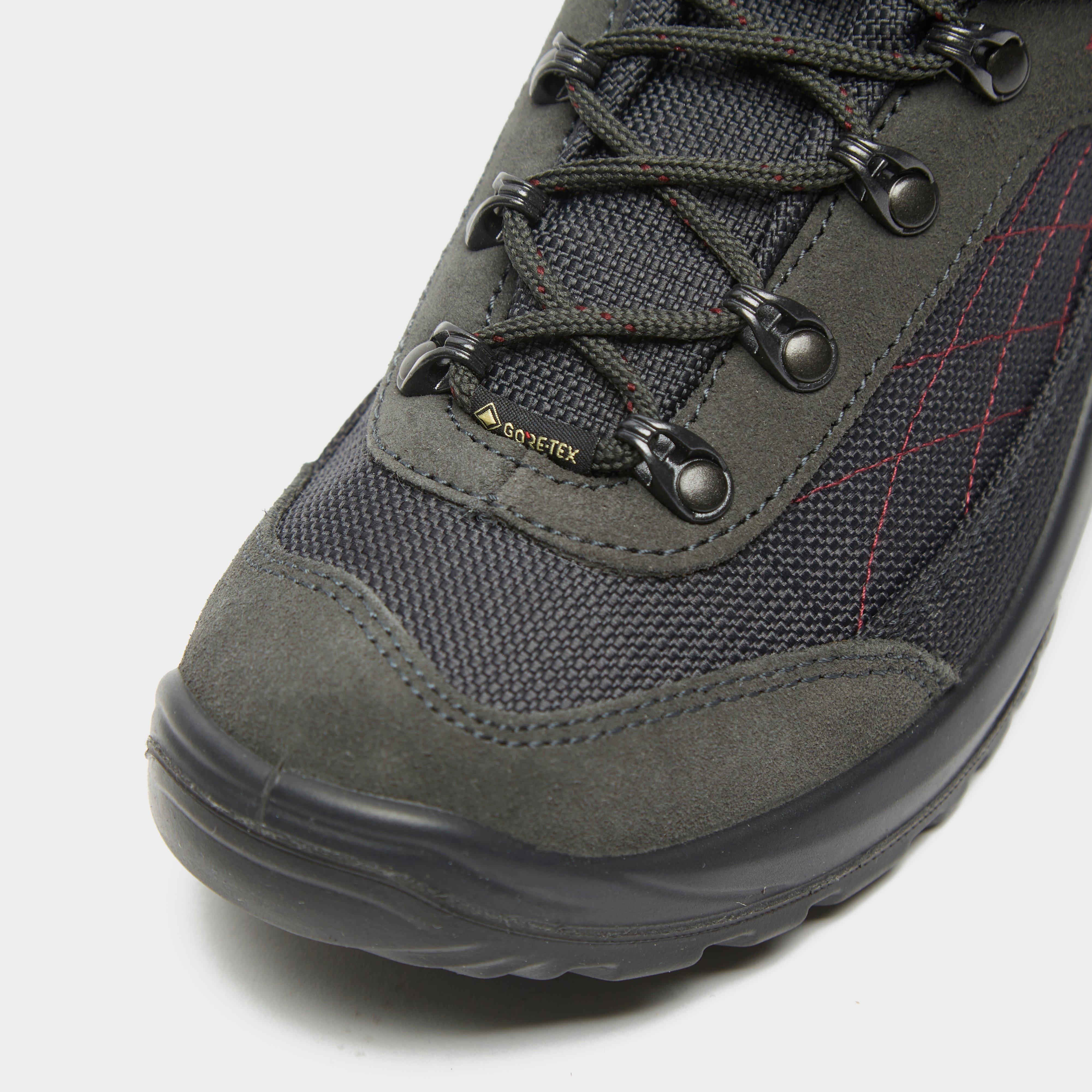 Women's Grindel GTX Mid Walking Boot