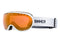 VORLAGE DBL ORANGE Goggles