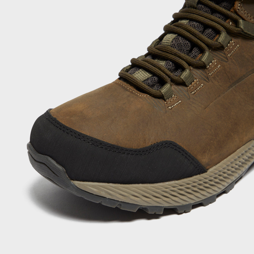 Men's Forestbound Mid Waterproof Walking Boot