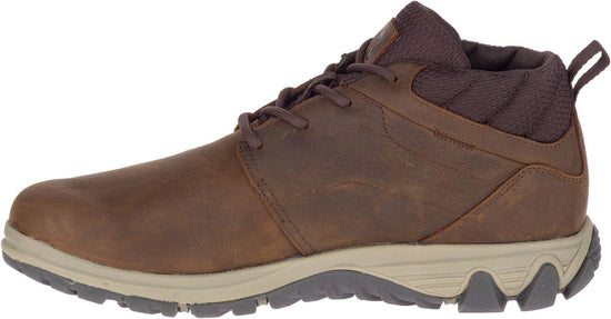 All Out Blaze Fusion