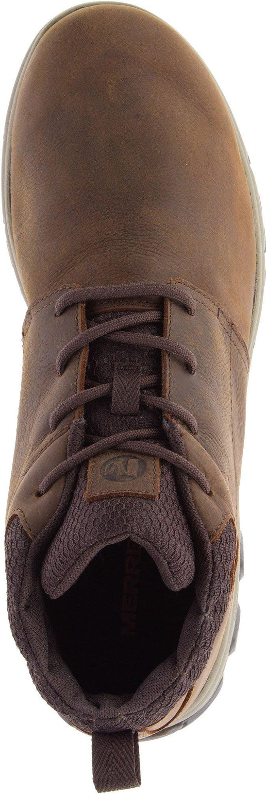 All Out Blaze Fusion