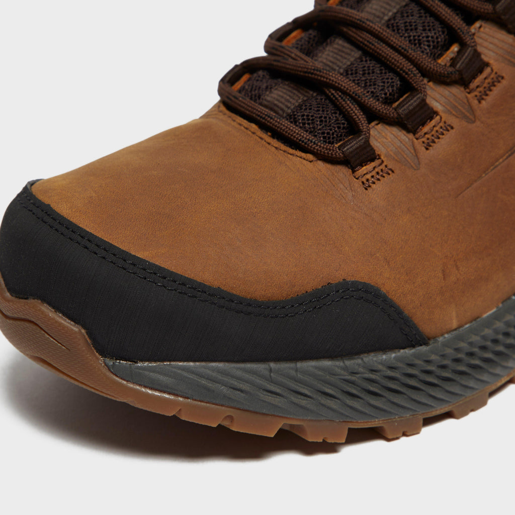 Men's Forestbound Waterproof Walking Shoe