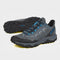 Men's Fiery GTX Trail Running Shoes