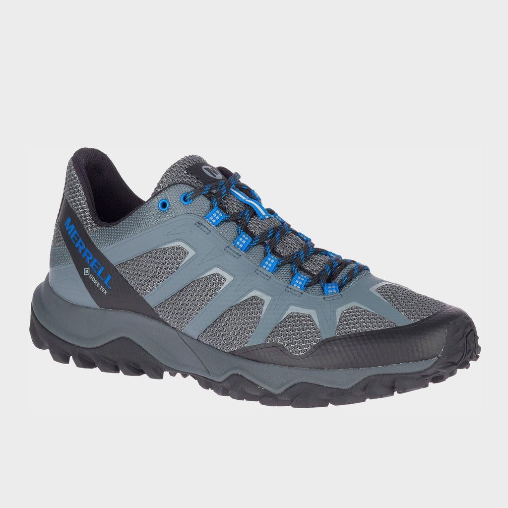 Men's Fiery GTX Trail Running Shoes