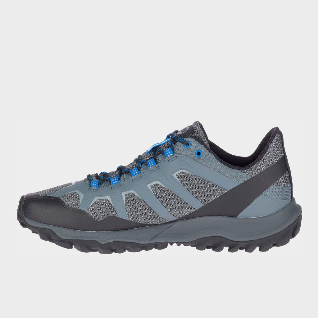 Men's Fiery GTX Trail Running Shoes