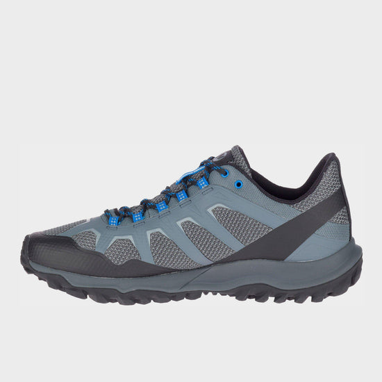 Men's Fiery GTX Trail Running Shoes