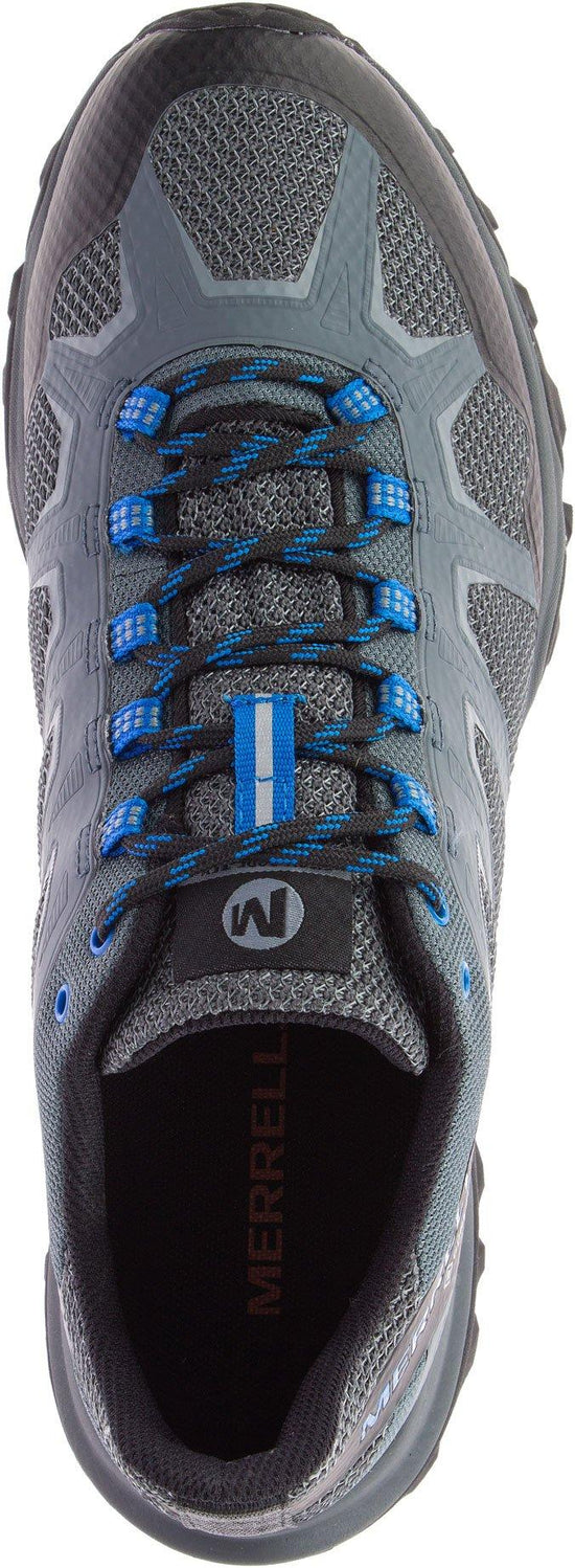 Men's Fiery GTX Trail Running Shoes