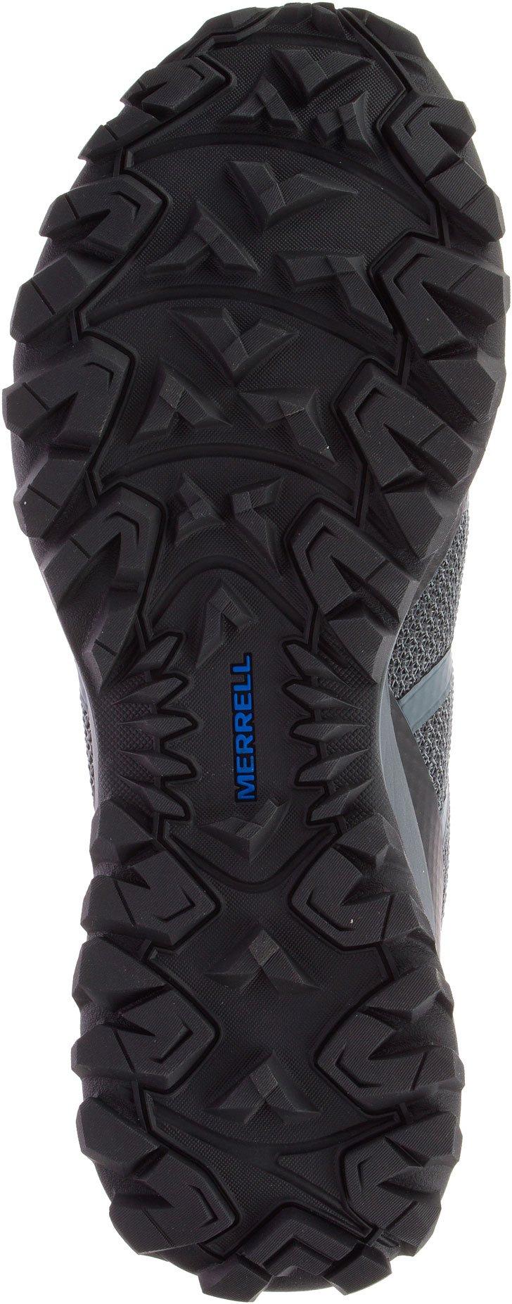 Men's Fiery GTX Trail Running Shoes