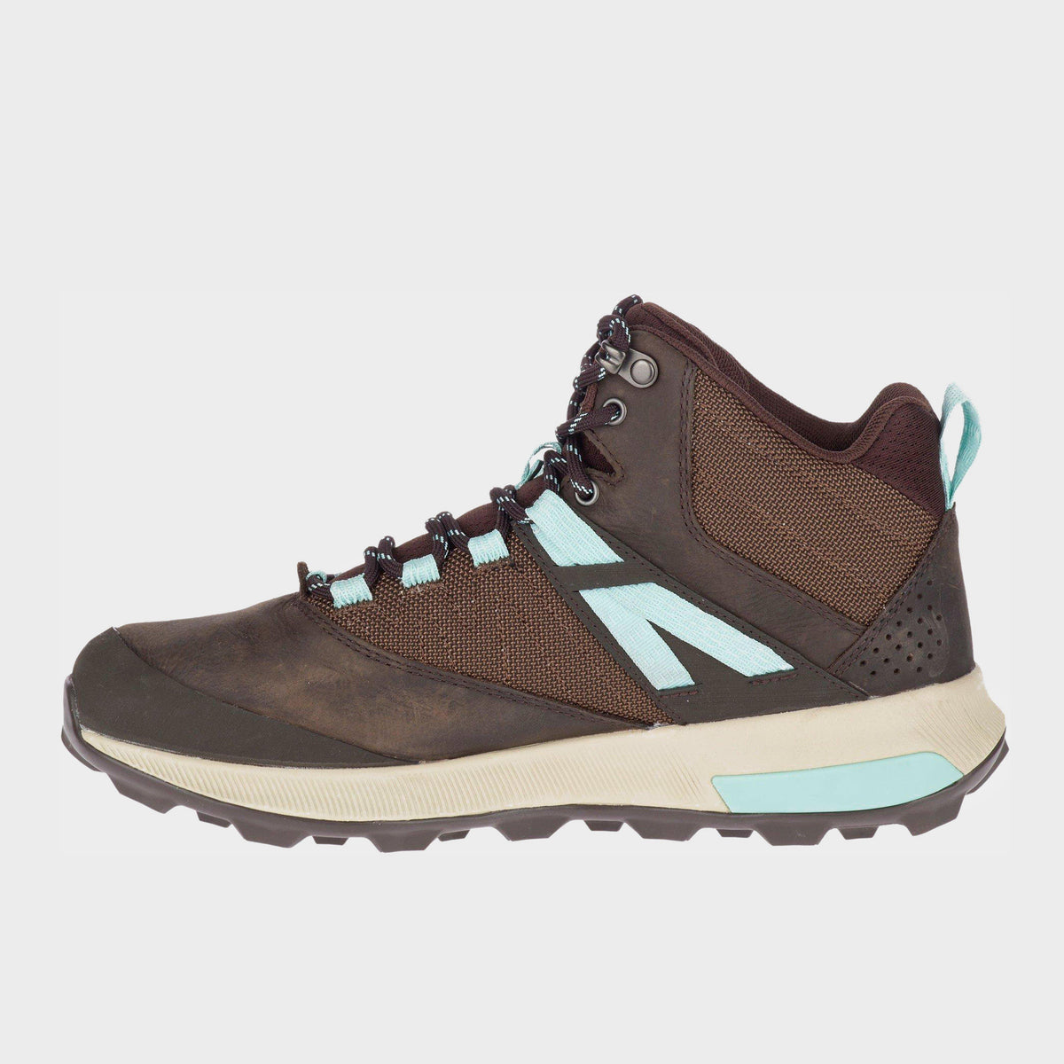 Women's  Zion Mid GORE-TEX Boots