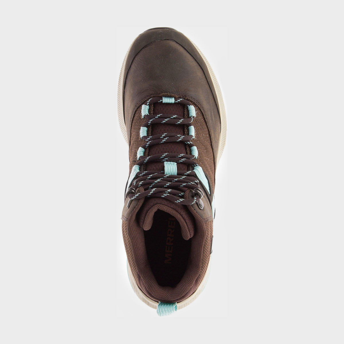 Women's  Zion Mid GORE-TEX Boots
