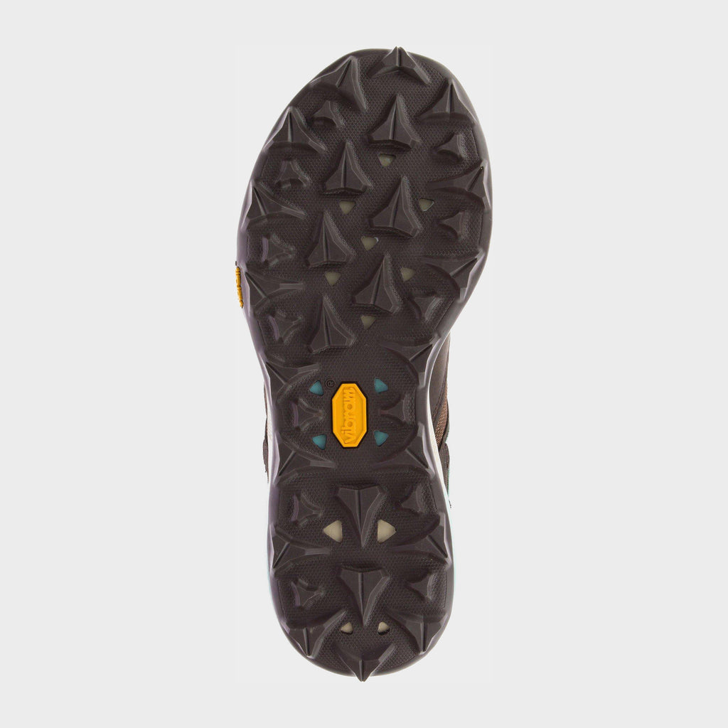 Women's  Zion Mid GORE-TEX Boots