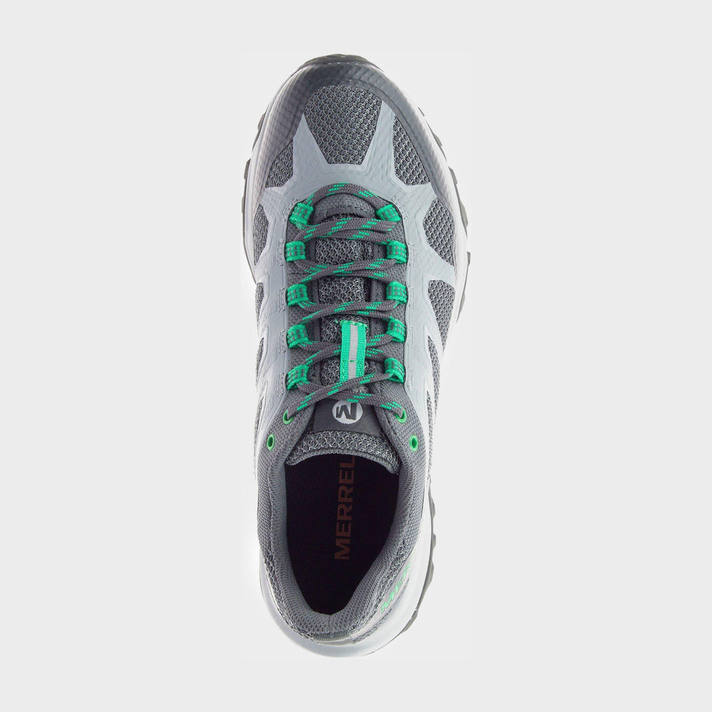 Women's Fiery GTX Trail Running Shoes