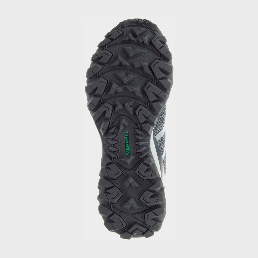 Women's Fiery GTX Trail Running Shoes