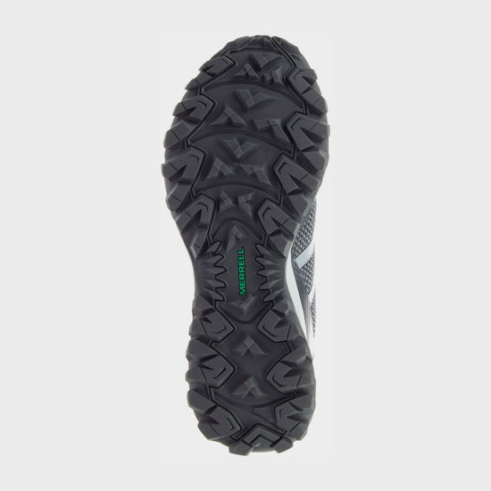 Women's Fiery GTX Trail Running Shoes