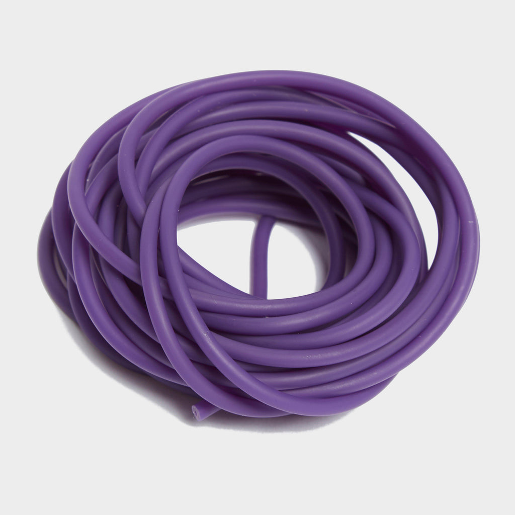 4M Hlw Elastic Purp 18 20