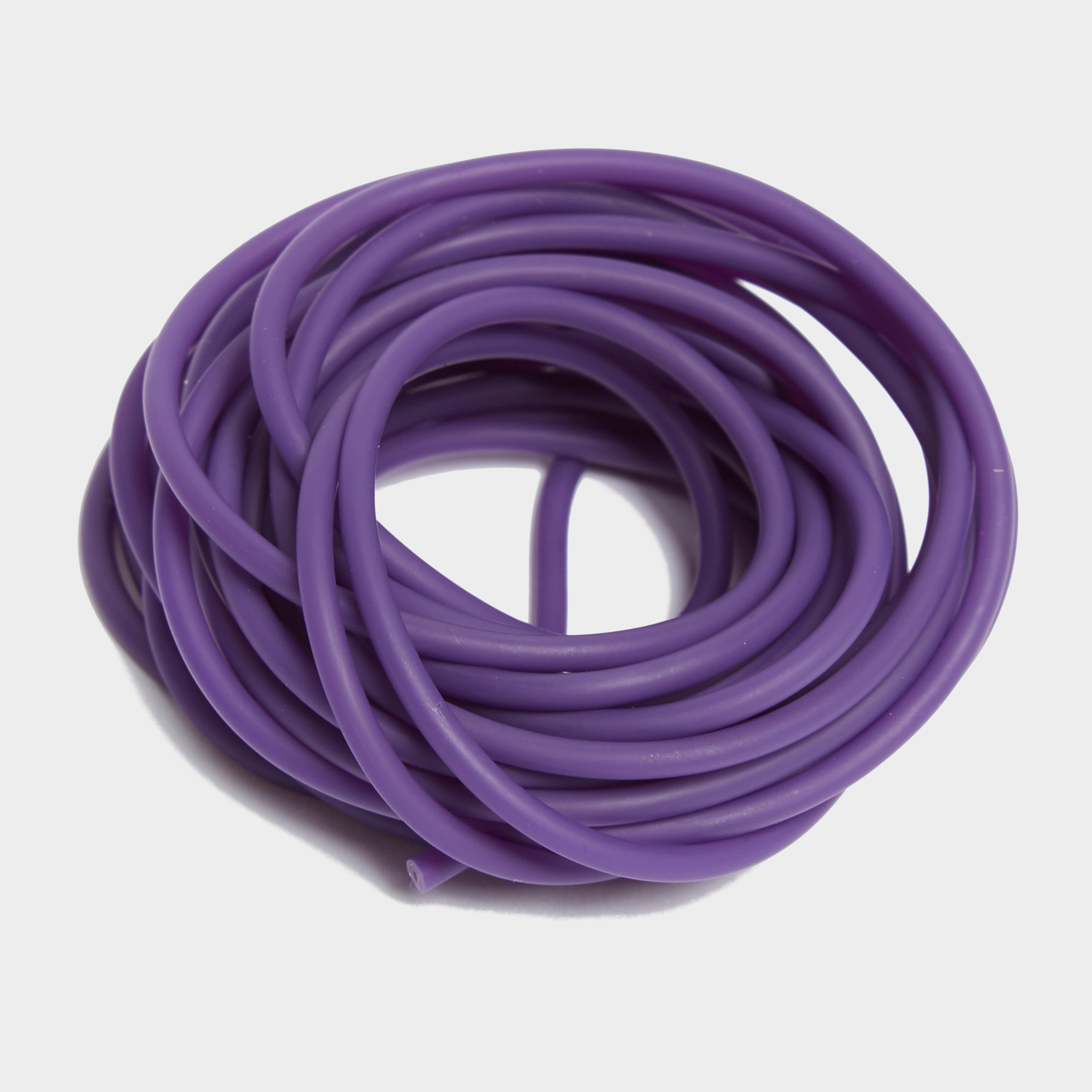 4M Hlw Elastic Purp 18 20